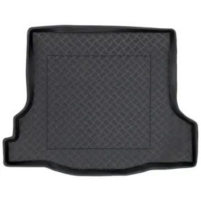 Bagagerumsbakke - Dacia Logan Sedan rg. 2012-2020