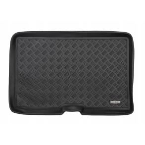 Bagagerumsbakke - Renault Captur I (nederste position) �rg. 2013-2019