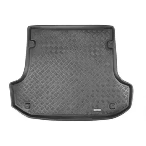 Bagagerumsbakke - Dacia Logan MCV rg. 2013->