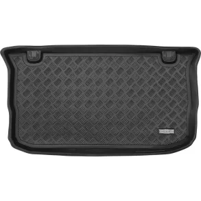  Bagagerumsbakke - Renault Twingo III �rg. 2014-2018