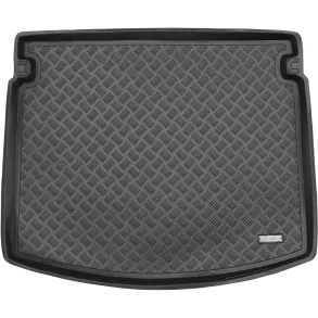 Bagagerumsbakke - Renault Megane IV Grandtour (�verste position) �rg. 2016->