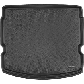 Bagagerumsbakke - Renault Megane IV Grandtour (nederste position) �rg. 2016->