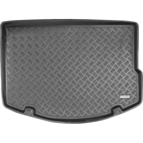Bagagerumsbakke - Renault Scenic IV (nederste position) �rg. 2016-2020