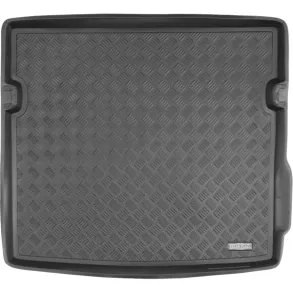 Bagagerumsbakke - Dacia Duster (4x4) rg. 2018-2024