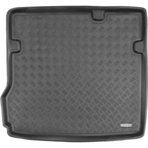 Bagagerumsbakke - Dacia Duster (MHEV, verste position) rg. 2024 ->