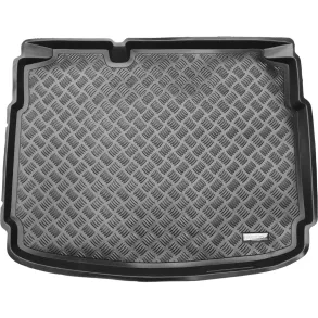 Bagagerumsbakke - Seat Leon II (MK2) Hatchback �rg. 2005-2013