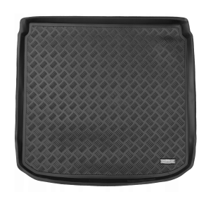 Bagagerumsbakke - Seat Altea XL Hatchback �rg. 2006-2015