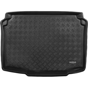 Bagagerumsbakke - Seat Ibiza IV �rg. 2008-2017