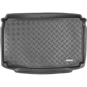 Bagagerumsbakke - Seat Ateca (nederste position) �rg. 2016->