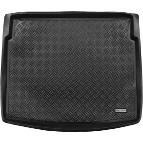 Bagagerumsbakke - Seat Ateca (�verste position) �rg. 2016->