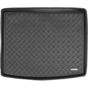 Bagagerumsbakke - Cupra Ateca (fuld strrelse reservehjul) rg. 2018->