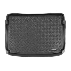 Bagagerumsbakke - Seat Arona (�verste position) �rg. 2017->