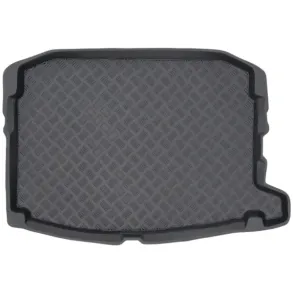 Bagagerumsbakke - Cupra Leon Hatchback (model med reservekit) rg. 2020->