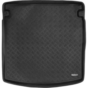 Bagagerumsbakke - Cupra Leon Sportstourer (PHEV, MHEV, verste position) rg. 2020->