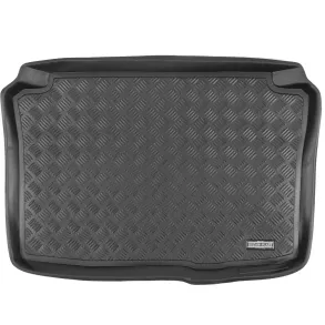 Bagagerumsbakke - Skoda Fabia I Hatchback �rg. 1999-2007