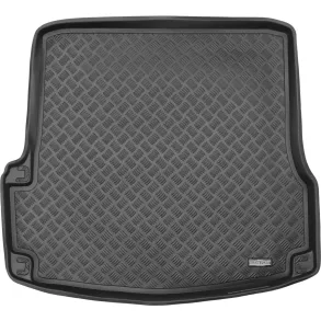 Bagagerumsbakke - Skoda Octavia II Hatchback �rg. 2004-2013