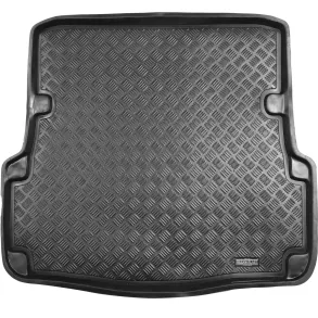 Bagagerumsbakke - Skoda Octavia II Combi �rg. 2004-2013