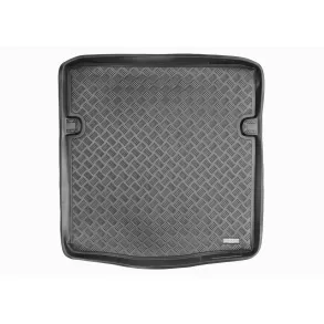 Bagagerumsbakke - Skoda Octavia II Combi �rg. 2005-2013