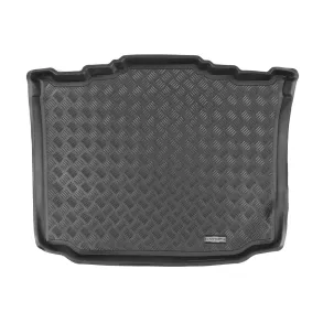 Bagagerumsbakke - Skoda Roomster �rg. 2006-2015