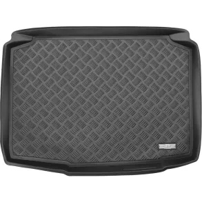 Bagagerumsbakke - Skoda Fabia II Hatchback �rg. 2007-2014