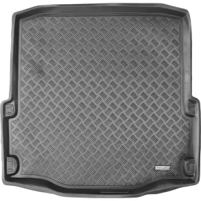 Bagagerumsbakke - Skoda Superb II �rg. 2008-2015