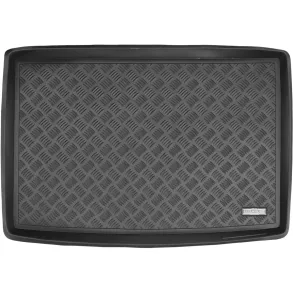 Bagagerumsbakke - Skoda Yeti �rg. 2009-2017