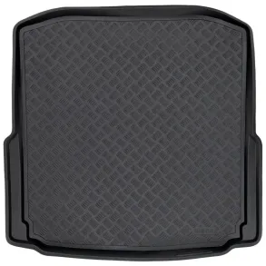 Bagagerumsbakke - Skoda Octavia III Hatchback �rg. 2012-2019