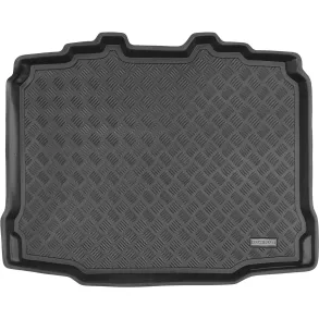 Bagagerumsbakke - Skoda Yeti �rg. 2009-2017