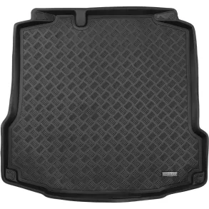 Bagagerumsbakke - Skoda Rapid Spaceback �rg. 2013-2019