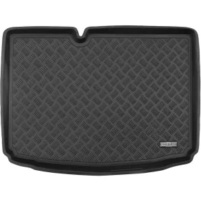 Bagagerumsbakke - Skoda Fabia III Hatchback �rg. 2014-2021