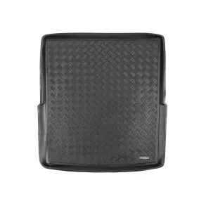 Bagagerumsbakke - Skoda Superb III Combi (�verste position) �rg. 2015-2023