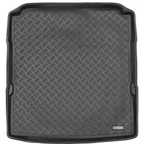 Bagagerumsbakke - Skoda Superb III Combi (nederste position) �rg. 2015-2023