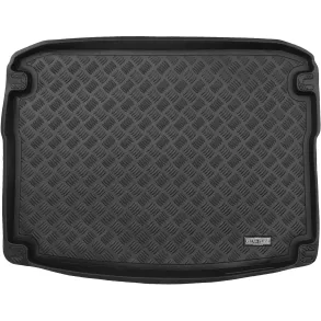 Bagagerumsbakke - Skoda Karoq �rg. 2017->