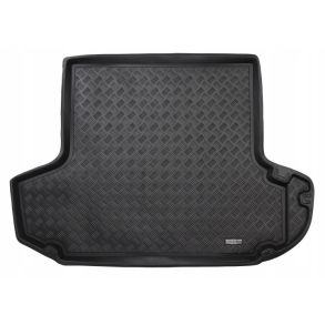 Bagagerumsbakke - Skoda Octavia III Combi (�verste position) �rg. 2013-2019