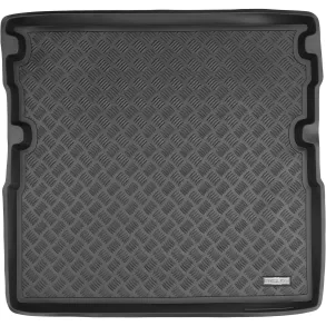 Bagagerumsbakke - Skoda Octavia III Combi (nederste position) �rg. 2013-2019