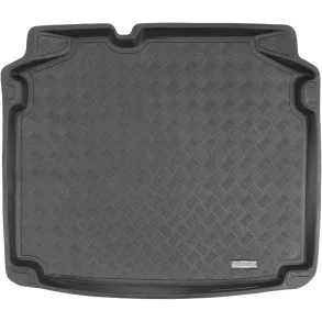 Bagagerumsbakke - Skoda Scala �rg. 2019->