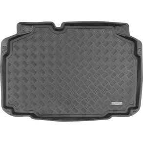Bagagerumsbakke - Skoda Kamiq (nederste position) �rg. 2019->