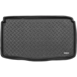 Bagagerumsbakke - Suzuki Ignis II �rg. 2003-2015