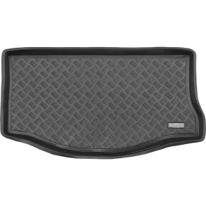 Bagagerumsbakke - Suzuki Swift III Hatchback �rg. 2005-2008