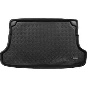 Bagagerumsbakke - Suzuki Grand Vitara II �rg. 2005-2014