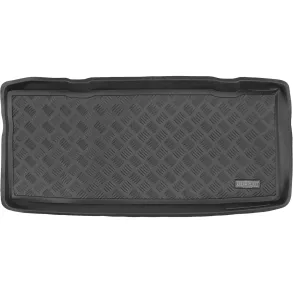 Bagagerumsbakke - Suzuki Grand Vitara II �rg. 2005-2014