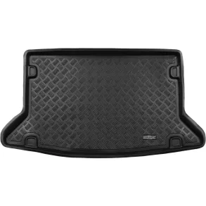Bagagerumsbakke - Suzuki SX4 I Hatchback �rg. 2006-2014