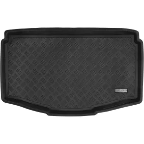 Bagagerumsbakke - Suzuki Swift III Hatchback (nederste position) �rg. 2008-2010