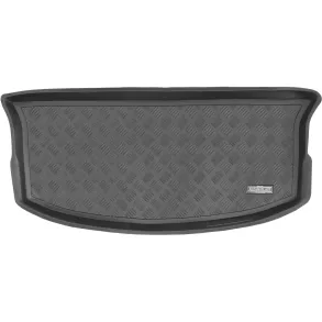 Bagagerumsbakke - Opel Agila B / Suzuki Splash rg. 2008-2014