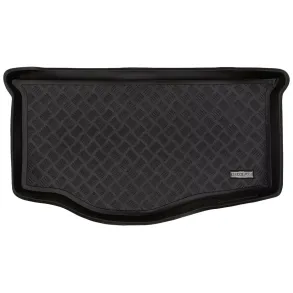 Bagagerumsbakke - Suzuki Swift IV Hatchback �rg. 2010-2017