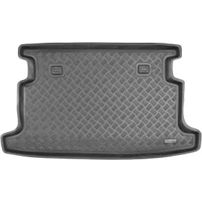 Bagagerumsbakke - Toyota Corolla IX, X, �rg. 2002-2013