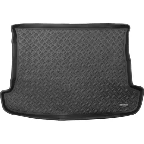 Bagagerumsbakke - Toyota Corolla Verso II �rg. 2004-2009