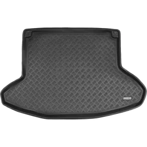 Bagagerumsbakke - Toyota Prius II (XW20) �rg. 2003-2009