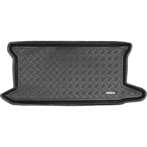 Bagagerumsbakke - Toyota Yaris II �rg. 2005-2009