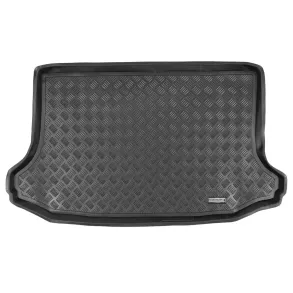 Bagagerumsbakke - Toyota Rav4 III �rg. 2005-2012